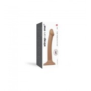 Strap On Me - Realistic Flexible Dildo - S - Image 3