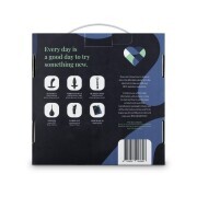 First. Backdoor [S)Experience Starter Set - Image 2