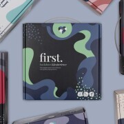 First. Backdoor [S)Experience Starter Set - Image 4