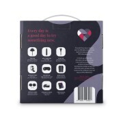 First. Kinky [S]Experience Starter Set - Image 2