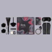 First. Kinky [S]Experience Starter Set - Image 3