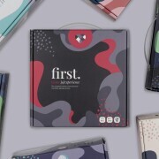 First. Kinky [S]Experience Starter Set - Image 4