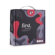 First. Kinky [S]Experience Starter Set - Image 1