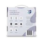 First. Together [S]Experience Starter Set - Image 2