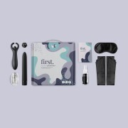 First. Together [S]Experience Starter Set - Image 3