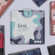 First. Together [S]Experience Starter Set - Image 4