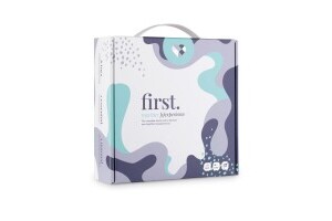 First. Together [S]Experience Starter Set