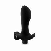 Anal Adventures - Platinum - Vibrating Prostate Massager 01 - Image 2
