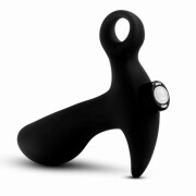 Anal Adventures - Platinum - Vibrating Prostate Massager 01 - Image 3