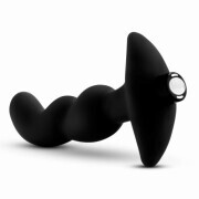 Anal Adventures - Platinum - Vibrating Prostate Massager 03 - Image 2
