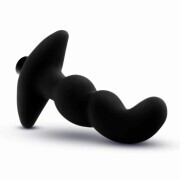 Anal Adventures - Platinum - Vibrating Prostate Massager 03 - Image 3