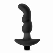 Anal Adventures - Platinum - Vibrating Prostate Massager 03 - Image 1