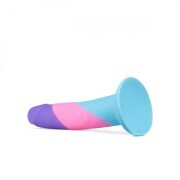 Avant - Silicone Dildo With Suction Cup - Vision of Love - Image 5