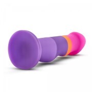 Avant - Silicone Dildo With Suction Cup - Summer Fling - Image 4