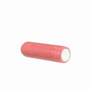 Gaia Eco Rechargeable Bullet Vibrator - Coral - Image 2