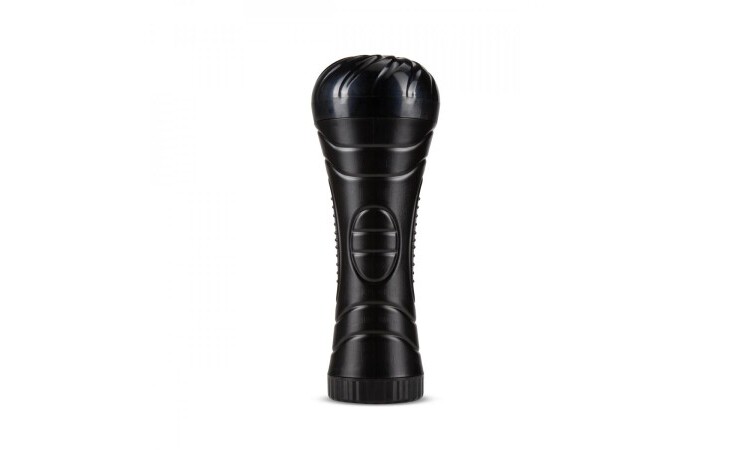 M for Men - The Torch - Pussy - Vanilla - Image 2