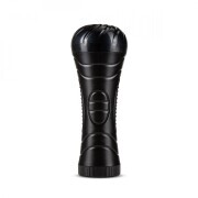 M for Men - The Torch - Pussy - Vanilla - Image 2