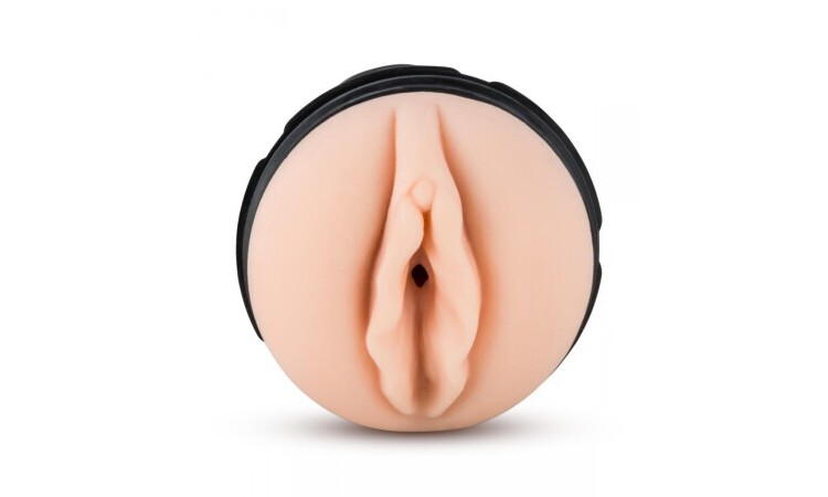 M for Men - The Torch - Pussy - Vanilla - Image 4