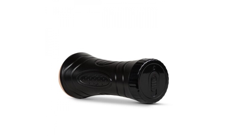 M for Men - The Torch - Pussy - Vanilla - Image 5