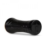 M for Men - The Torch - Pussy - Vanilla - Image 5