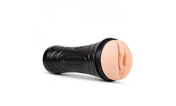 M for Men - The Torch - Pussy - Vanilla - Image 1