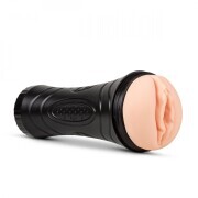M for Men - The Torch - Pussy - Vanilla - Image 1
