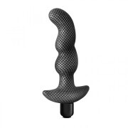 Spark Ignition - Prostate Stimulator Carbon Fiber P2 - Image 2
