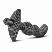 Spark Ignition - Prostate Stimulator Carbon Fiber P2 - Image 3