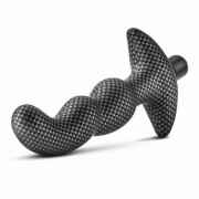 Spark Ignition - Prostate Stimulator Carbon Fiber P2 - Image 4