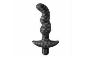 Spark Ignition - Prostate Stimulator Carbon Fiber P2