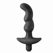 Spark Ignition - Prostate Stimulator Carbon Fiber P2 - Image 1