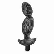 Spark Ignition - Prostate Stimulator Carbon Fiber P1 - Image 2