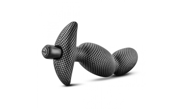 Spark Ignition - Prostate Stimulator Carbon Fiber P1 - Image 3