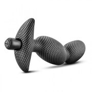 Spark Ignition - Prostate Stimulator Carbon Fiber P1 - Image 3