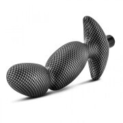 Spark Ignition - Prostate Stimulator Carbon Fiber P1 - Image 4