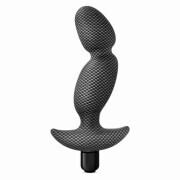 Spark Ignition - Prostate Stimulator Carbon Fiber P1 - Image 1