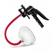 Temptasia - Advanced Pussy Pump System - Image 3