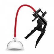 Temptasia - Advanced Pussy Pump System - Image 1