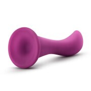 Temptasia - Bellatrix Dildo - Plum - Image 3
