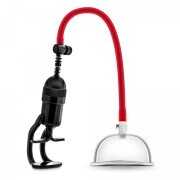 Temptasia - Intense Pussy Pump System - Image 2