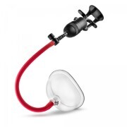 Temptasia - Intense Pussy Pump System - Image 3