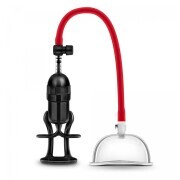 Temptasia - Intense Pussy Pump System - Image 1