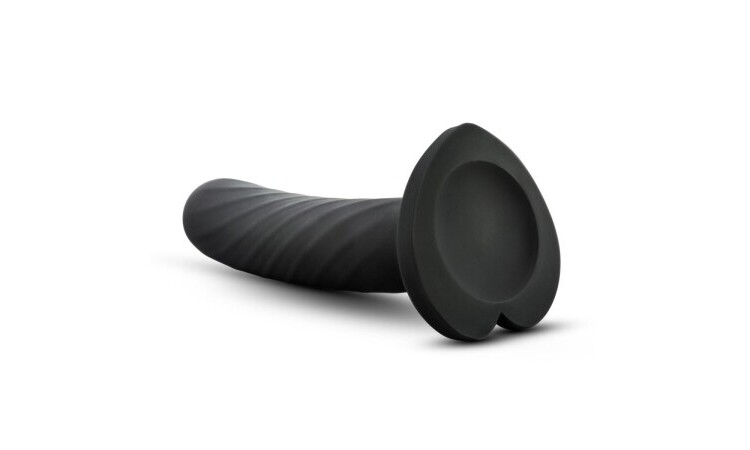 Temptasia - Twist Dildo - Large - Image 2