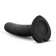 Temptasia - Twist Dildo - Large - Image 2