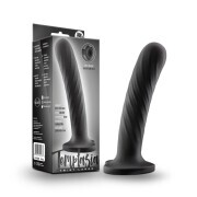Temptasia - Twist Dildo - Large - Image 5