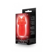 Temptasia SM Vegan Candle - Fox - Image 3