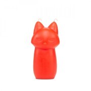 Temptasia SM Vegan Candle - Fox - Image 1