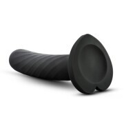 Temptasia - Twist Dildo - Medium - Image 2