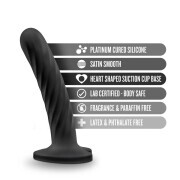 Temptasia - Twist Dildo - Medium - Image 3
