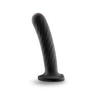 Temptasia - Twist Dildo - Medium - Image 1